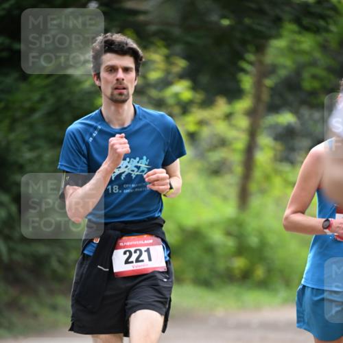13.04.2025 - Hammer Lauf Dr. Thomas Lammeyer http://msf.ph/oto/7661491 13.04.2025 11:26:51 Laufen 18, 15, 221 meine-sportfotos.de