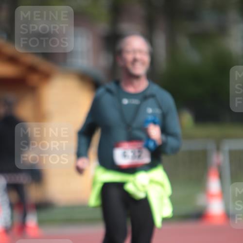 13.04.2025 - Hammer Lauf A. Gomolzig http://msf.ph/oto/7661497 13.04.2025 10:49:29 Ziel 142, 632 meine-sportfotos.de