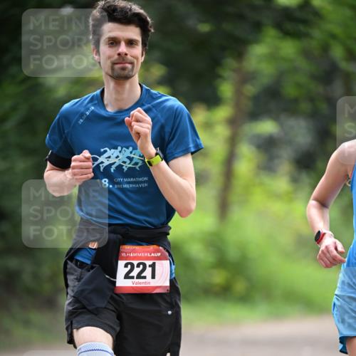 13.04.2025 - Hammer Lauf Dr. Thomas Lammeyer http://msf.ph/oto/7661498 13.04.2025 11:26:52 Laufen 28, 08, 2022, 18, 15, 221 meine-sportfotos.de