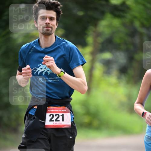 13.04.2025 - Hammer Lauf Dr. Thomas Lammeyer http://msf.ph/oto/7661500 13.04.2025 11:26:52 Laufen 28, 08, 2022, 8, 15, 221 meine-sportfotos.de