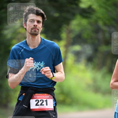 13.04.2025 - Hammer Lauf Dr. Thomas Lammeyer http://msf.ph/oto/7661502 13.04.2025 11:26:52 Laufen 28, 08, 2022, 18, 15, 221 meine-sportfotos.de