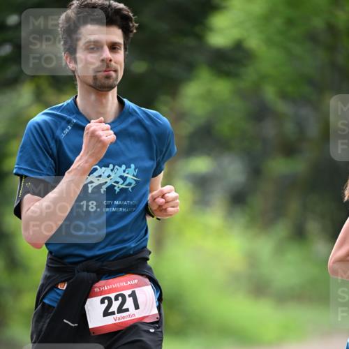 13.04.2025 - Hammer Lauf Dr. Thomas Lammeyer http://msf.ph/oto/7661504 13.04.2025 11:26:52 Laufen 28, 08, 2022, 18, 15, 221 meine-sportfotos.de