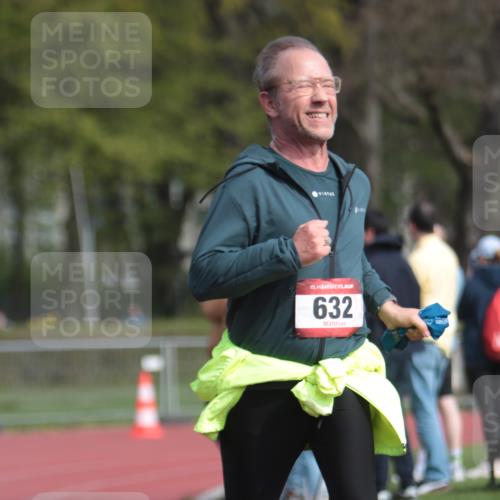 13.04.2025 - Hammer Lauf A. Gomolzig http://msf.ph/oto/7661505 13.04.2025 10:49:32 Ziel 142, 551, 726, 753 meine-sportfotos.de