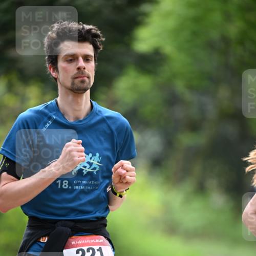 13.04.2025 - Hammer Lauf Dr. Thomas Lammeyer http://msf.ph/oto/7661507 13.04.2025 11:26:52 Laufen 28, 08, 2022, 18, 15, 221 meine-sportfotos.de