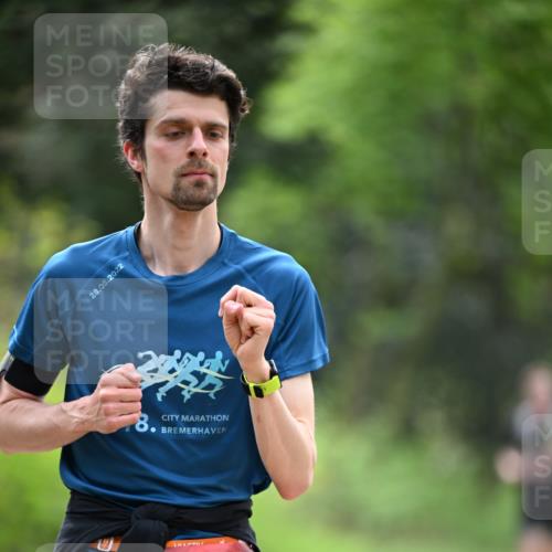 13.04.2025 - Hammer Lauf Dr. Thomas Lammeyer http://msf.ph/oto/7661509 13.04.2025 11:26:52 Laufen 28, 08, 2022, 8, 15, 221 meine-sportfotos.de