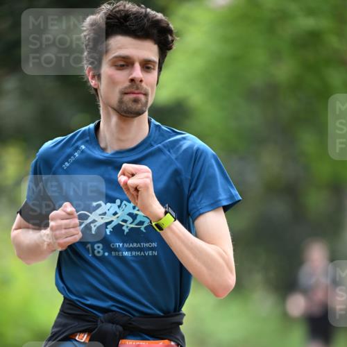 13.04.2025 - Hammer Lauf Dr. Thomas Lammeyer http://msf.ph/oto/7661511 13.04.2025 11:26:52 Laufen 28, 08, 2022, 18, 15, 221 meine-sportfotos.de