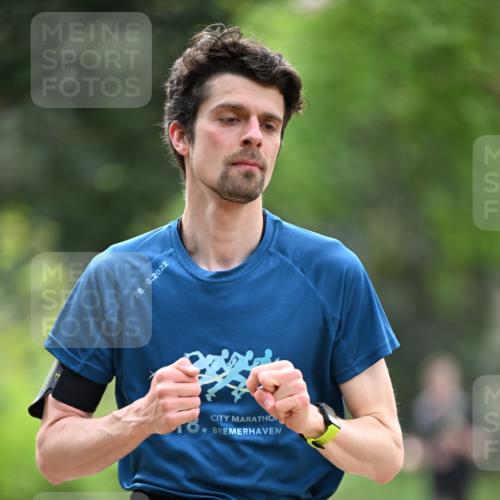 13.04.2025 - Hammer Lauf Dr. Thomas Lammeyer http://msf.ph/oto/7661513 13.04.2025 11:26:53 Laufen 28, 08, 2022, 10, 15, 221 meine-sportfotos.de