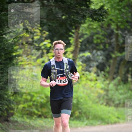 13.04.2025 - Hammer Lauf Dr. Thomas Lammeyer http://msf.ph/oto/7661515 13.04.2025 11:26:57 Laufen 1028 meine-sportfotos.de