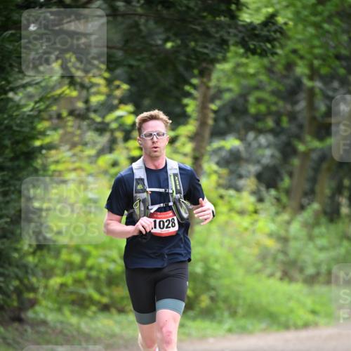 13.04.2025 - Hammer Lauf Dr. Thomas Lammeyer http://msf.ph/oto/7661518 13.04.2025 11:26:58 Laufen 15, 1028 meine-sportfotos.de