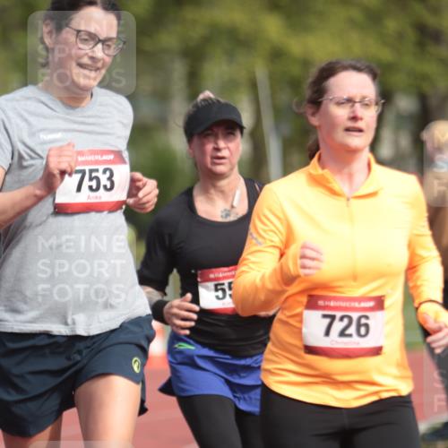 13.04.2025 - Hammer Lauf A. Gomolzig http://msf.ph/oto/7661520 13.04.2025 10:49:41 Ziel 365, 368, 551, 895 meine-sportfotos.de