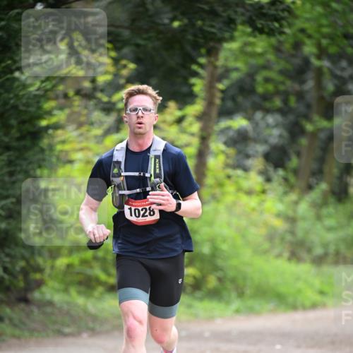13.04.2025 - Hammer Lauf Dr. Thomas Lammeyer http://msf.ph/oto/7661525 13.04.2025 11:26:58 Laufen 1028 meine-sportfotos.de