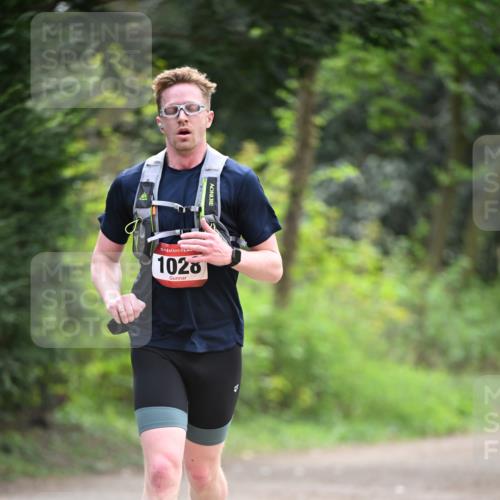 13.04.2025 - Hammer Lauf Dr. Thomas Lammeyer http://msf.ph/oto/7661537 13.04.2025 11:26:59 Laufen 15, 1028 meine-sportfotos.de