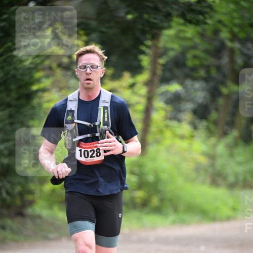 13.04.2025 - Hammer Lauf Dr. Thomas Lammeyer http://msf.ph/oto/7661540 13.04.2025 11:26:59 Laufen 15, 1028 meine-sportfotos.de