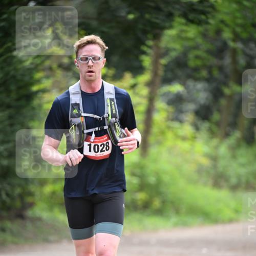 13.04.2025 - Hammer Lauf Dr. Thomas Lammeyer http://msf.ph/oto/7661542 13.04.2025 11:26:59 Laufen 1028 meine-sportfotos.de