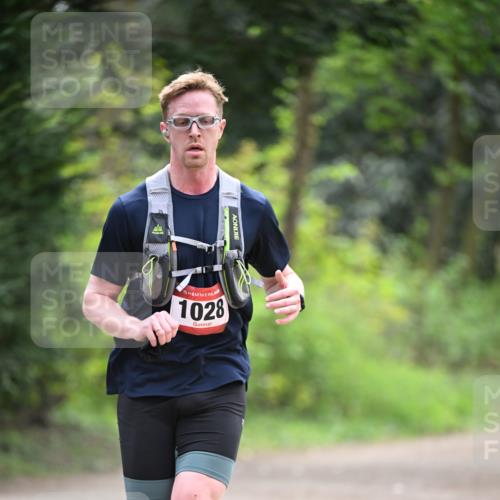 13.04.2025 - Hammer Lauf Dr. Thomas Lammeyer http://msf.ph/oto/7661546 13.04.2025 11:26:59 Laufen 15, 1028 meine-sportfotos.de