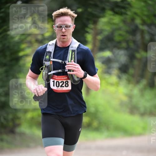 13.04.2025 - Hammer Lauf Dr. Thomas Lammeyer http://msf.ph/oto/7661551 13.04.2025 11:26:59 Laufen 15, 1028 meine-sportfotos.de