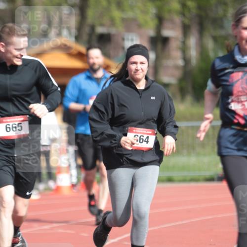 13.04.2025 - Hammer Lauf A. Gomolzig http://msf.ph/oto/7661552 13.04.2025 10:49:57 Ziel 116, 664, 665, 1786 meine-sportfotos.de