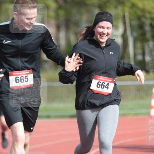 13.04.2025 - Hammer Lauf A. Gomolzig http://msf.ph/oto/7661553 13.04.2025 10:49:58 Ziel 116, 664, 665, 1786 meine-sportfotos.de