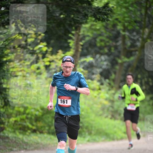 13.04.2025 - Hammer Lauf Dr. Thomas Lammeyer http://msf.ph/oto/7661554 13.04.2025 11:27:06 Laufen 161 meine-sportfotos.de