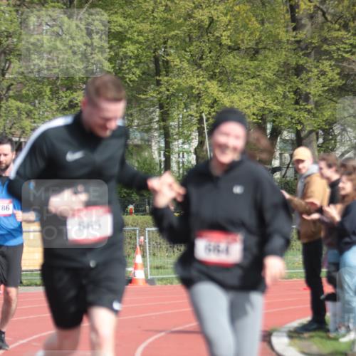 13.04.2025 - Hammer Lauf A. Gomolzig http://msf.ph/oto/7661555 13.04.2025 10:49:59 Ziel 116, 664, 665, 1786 meine-sportfotos.de