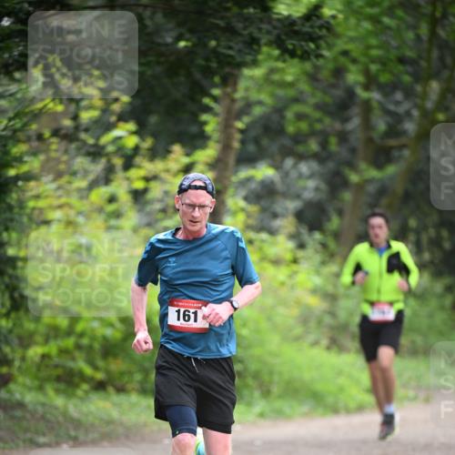 13.04.2025 - Hammer Lauf Dr. Thomas Lammeyer http://msf.ph/oto/7661556 13.04.2025 11:27:06 Laufen 15, 161 meine-sportfotos.de