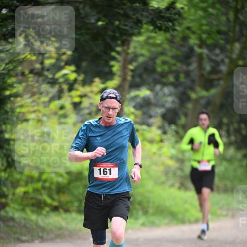 13.04.2025 - Hammer Lauf Dr. Thomas Lammeyer http://msf.ph/oto/7661558 13.04.2025 11:27:06 Laufen 96, 15, 161 meine-sportfotos.de