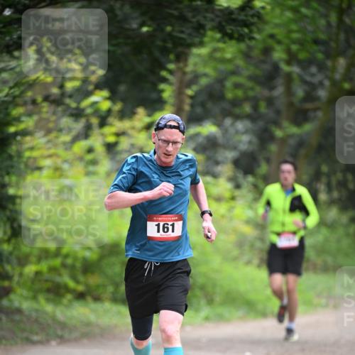 13.04.2025 - Hammer Lauf Dr. Thomas Lammeyer http://msf.ph/oto/7661560 13.04.2025 11:27:06 Laufen 15, 161 meine-sportfotos.de