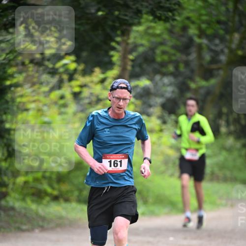 13.04.2025 - Hammer Lauf Dr. Thomas Lammeyer http://msf.ph/oto/7661563 13.04.2025 11:27:06 Laufen 15, 161 meine-sportfotos.de