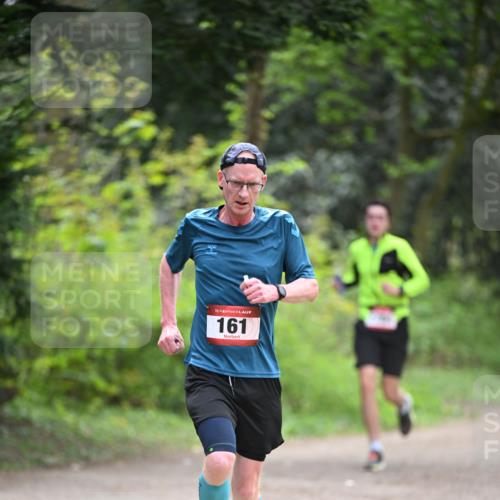13.04.2025 - Hammer Lauf Dr. Thomas Lammeyer http://msf.ph/oto/7661565 13.04.2025 11:27:06 Laufen 15, 161 meine-sportfotos.de