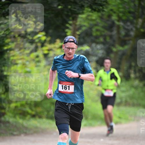 13.04.2025 - Hammer Lauf Dr. Thomas Lammeyer http://msf.ph/oto/7661567 13.04.2025 11:27:07 Laufen 161 meine-sportfotos.de