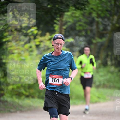13.04.2025 - Hammer Lauf Dr. Thomas Lammeyer http://msf.ph/oto/7661569 13.04.2025 11:27:07 Laufen 96, 15, 161 meine-sportfotos.de
