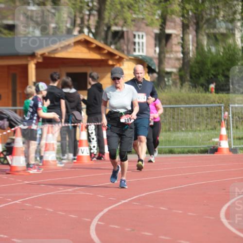 13.04.2025 - Hammer Lauf A. Gomolzig http://msf.ph/oto/7661570 13.04.2025 10:50:05 Ziel 211, 760, 1024 meine-sportfotos.de