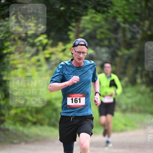 13.04.2025 - Hammer Lauf Dr. Thomas Lammeyer http://msf.ph/oto/7661572 13.04.2025 11:27:07 Laufen 15, 161 meine-sportfotos.de