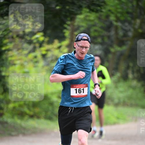13.04.2025 - Hammer Lauf Dr. Thomas Lammeyer http://msf.ph/oto/7661574 13.04.2025 11:27:07 Laufen 15, 161 meine-sportfotos.de