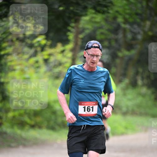 13.04.2025 - Hammer Lauf Dr. Thomas Lammeyer http://msf.ph/oto/7661576 13.04.2025 11:27:07 Laufen 15, 161 meine-sportfotos.de