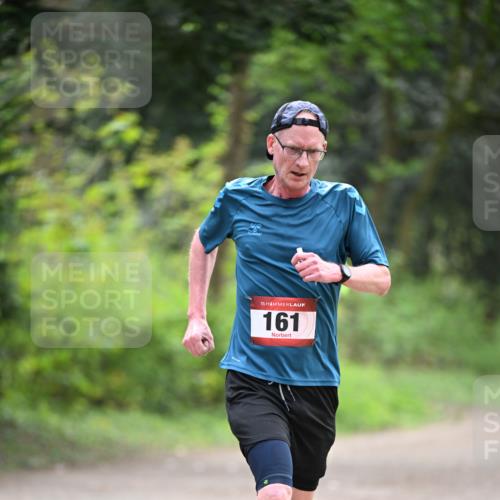 13.04.2025 - Hammer Lauf Dr. Thomas Lammeyer http://msf.ph/oto/7661578 13.04.2025 11:27:07 Laufen 8, 15, 161 meine-sportfotos.de