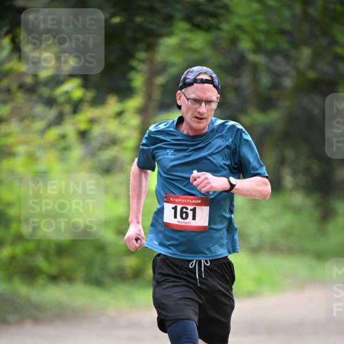 13.04.2025 - Hammer Lauf Dr. Thomas Lammeyer http://msf.ph/oto/7661580 13.04.2025 11:27:07 Laufen 15, 161 meine-sportfotos.de