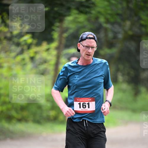 13.04.2025 - Hammer Lauf Dr. Thomas Lammeyer http://msf.ph/oto/7661582 13.04.2025 11:27:07 Laufen 15, 161 meine-sportfotos.de