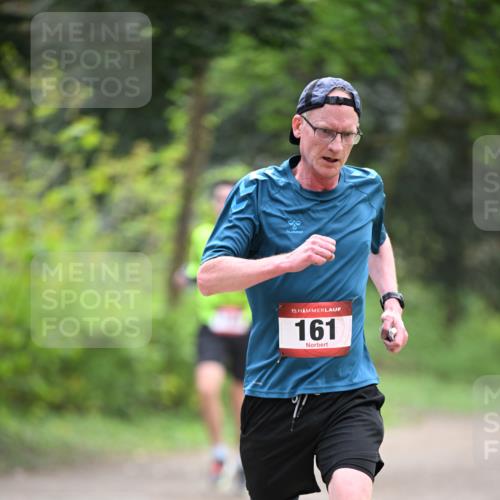 13.04.2025 - Hammer Lauf Dr. Thomas Lammeyer http://msf.ph/oto/7661585 13.04.2025 11:27:08 Laufen 15, 161 meine-sportfotos.de