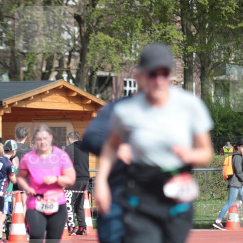 13.04.2025 - Hammer Lauf A. Gomolzig http://msf.ph/oto/7661586 13.04.2025 10:50:10 Ziel 183, 211, 760, 1024 meine-sportfotos.de