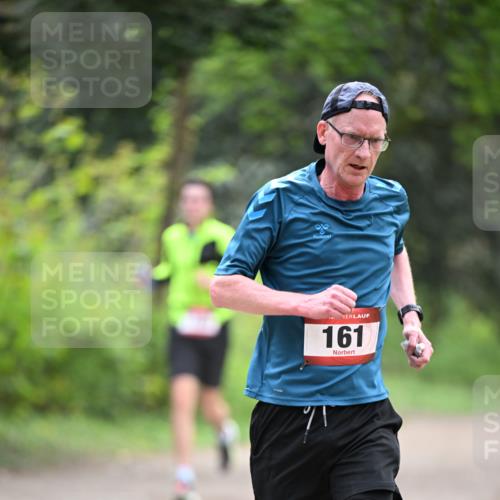 13.04.2025 - Hammer Lauf Dr. Thomas Lammeyer http://msf.ph/oto/7661587 13.04.2025 11:27:08 Laufen 161 meine-sportfotos.de