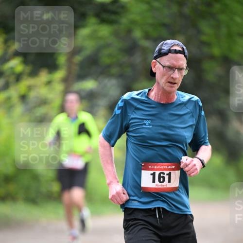 13.04.2025 - Hammer Lauf Dr. Thomas Lammeyer http://msf.ph/oto/7661589 13.04.2025 11:27:08 Laufen 15, 161 meine-sportfotos.de