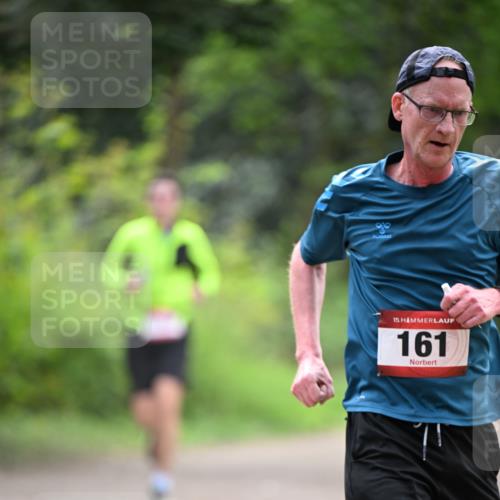 13.04.2025 - Hammer Lauf Dr. Thomas Lammeyer http://msf.ph/oto/7661593 13.04.2025 11:27:08 Laufen 15, 161 meine-sportfotos.de