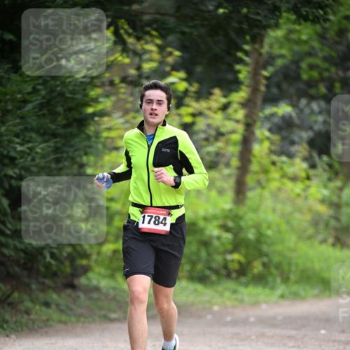 13.04.2025 - Hammer Lauf Dr. Thomas Lammeyer http://msf.ph/oto/7661598 13.04.2025 11:27:10 Laufen 1784 meine-sportfotos.de
