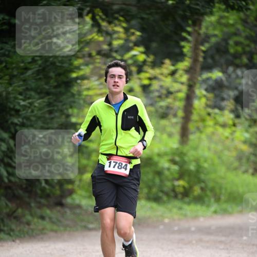 13.04.2025 - Hammer Lauf Dr. Thomas Lammeyer http://msf.ph/oto/7661601 13.04.2025 11:27:10 Laufen 1784 meine-sportfotos.de