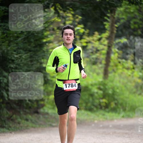 13.04.2025 - Hammer Lauf Dr. Thomas Lammeyer http://msf.ph/oto/7661603 13.04.2025 11:27:10 Laufen 15, 1784 meine-sportfotos.de
