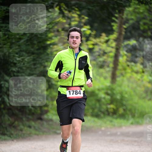 13.04.2025 - Hammer Lauf Dr. Thomas Lammeyer http://msf.ph/oto/7661605 13.04.2025 11:27:10 Laufen 15, 1784 meine-sportfotos.de