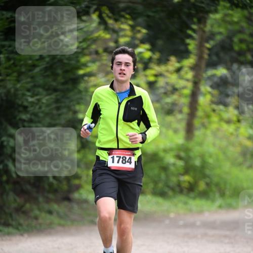 13.04.2025 - Hammer Lauf Dr. Thomas Lammeyer http://msf.ph/oto/7661607 13.04.2025 11:27:10 Laufen 15, 1784 meine-sportfotos.de