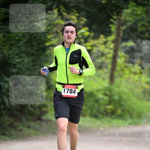13.04.2025 - Hammer Lauf Dr. Thomas Lammeyer http://msf.ph/oto/7661610 13.04.2025 11:27:10 Laufen 1784 meine-sportfotos.de