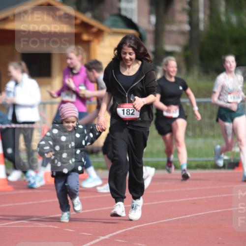 13.04.2025 - Hammer Lauf A. Gomolzig http://msf.ph/oto/7661611 13.04.2025 10:50:19 Ziel 182, 1933, 1936 meine-sportfotos.de